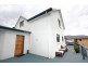 29-31 Balmoral Avenue, Riverside TAS 7250