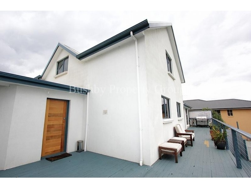 29-31 Balmoral Avenue, Riverside TAS 7250