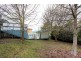 29-31 Balmoral Avenue, Riverside TAS 7250