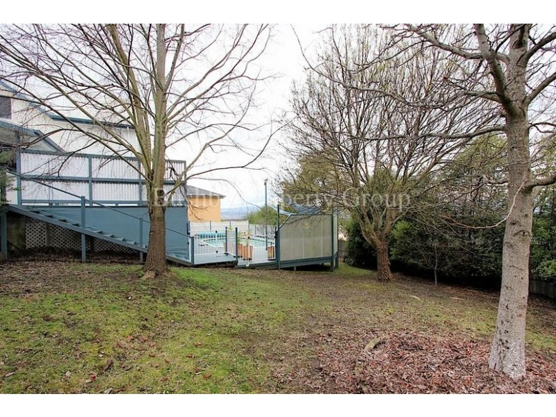 29-31 Balmoral Avenue, Riverside TAS 7250