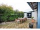 29-31 Balmoral Avenue, Riverside TAS 7250