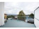 29-31 Balmoral Avenue, Riverside TAS 7250