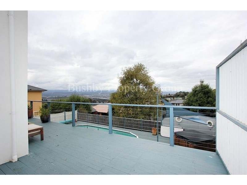 29-31 Balmoral Avenue, Riverside TAS 7250