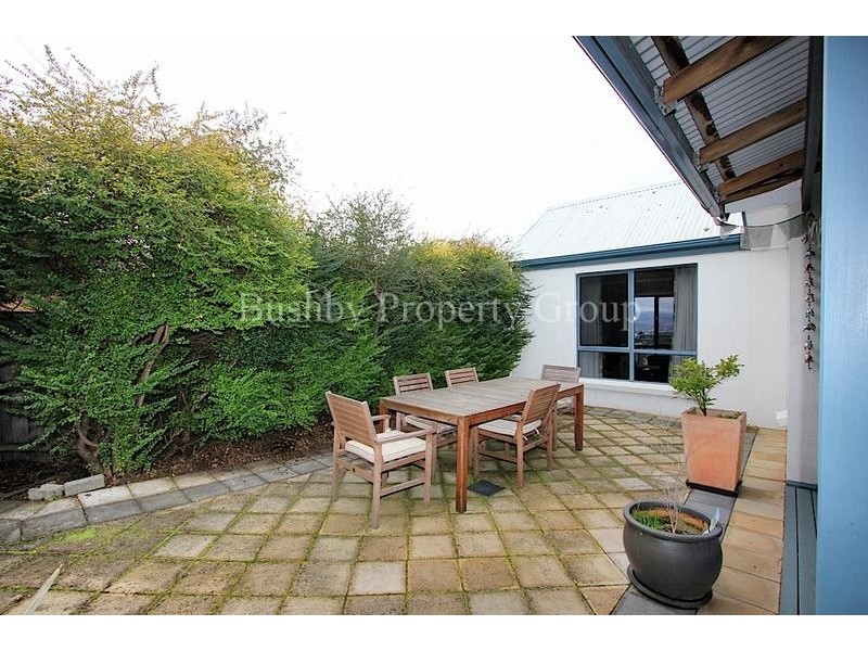 29-31 Balmoral Avenue, Riverside TAS 7250