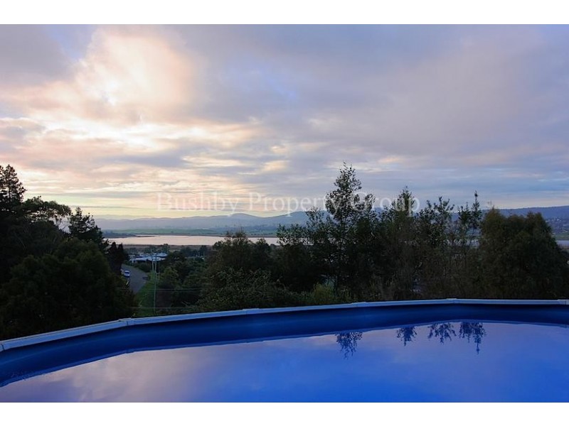 17-19 Ecclestone Road, Riverside TAS 7250