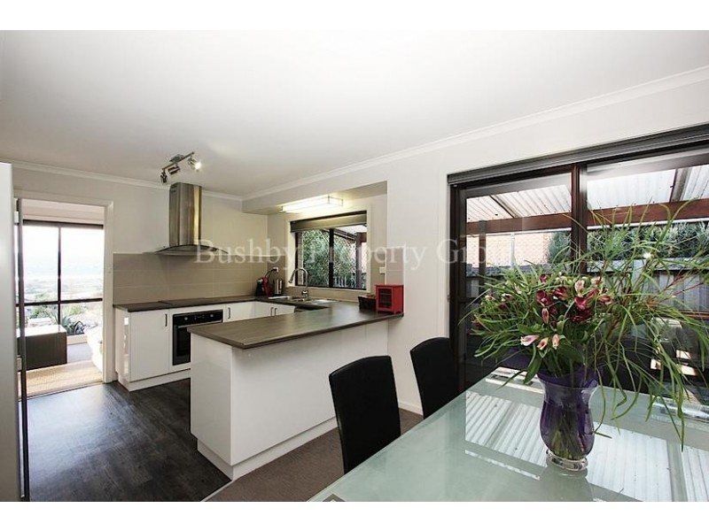 17-19 Ecclestone Road, Riverside TAS 7250