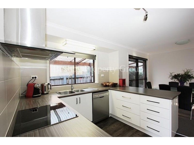 17-19 Ecclestone Road, Riverside TAS 7250