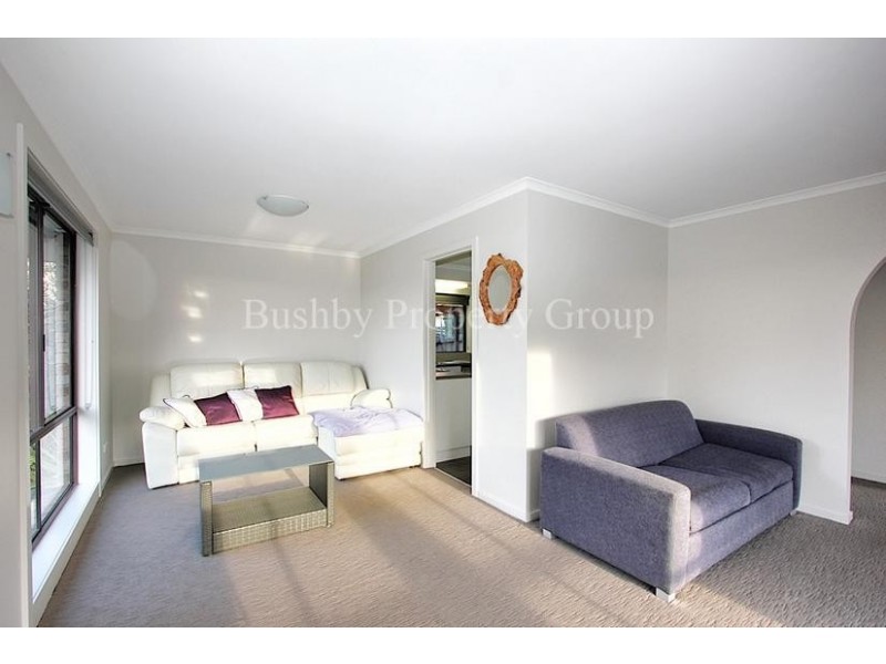 17-19 Ecclestone Road, Riverside TAS 7250