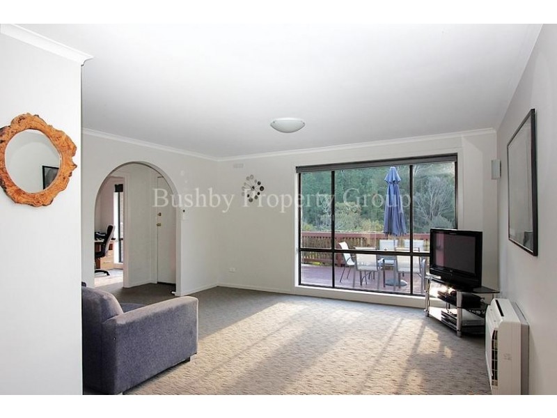 17-19 Ecclestone Road, Riverside TAS 7250