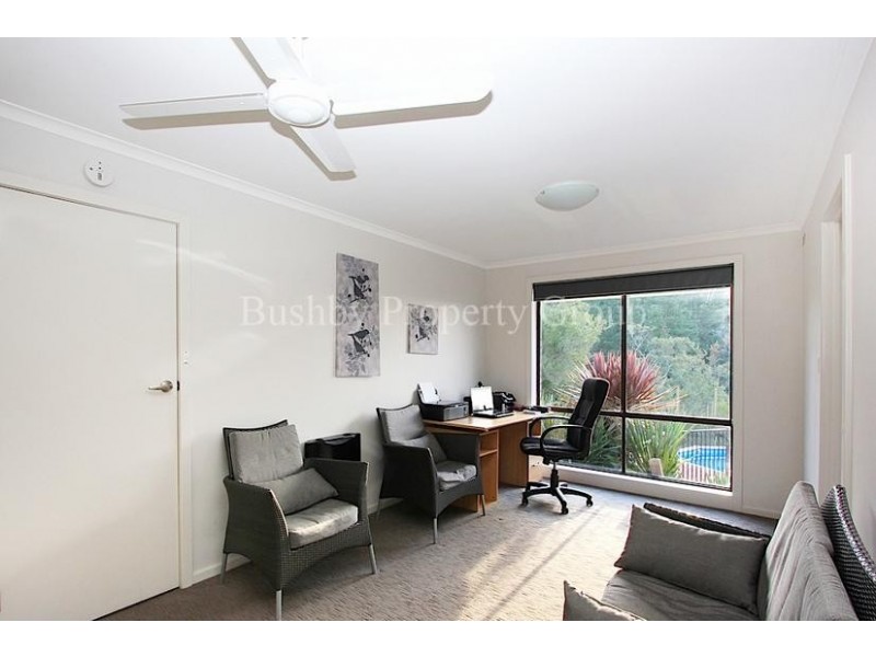 17-19 Ecclestone Road, Riverside TAS 7250