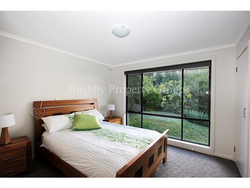 17-19 Ecclestone Road, Riverside TAS 7250