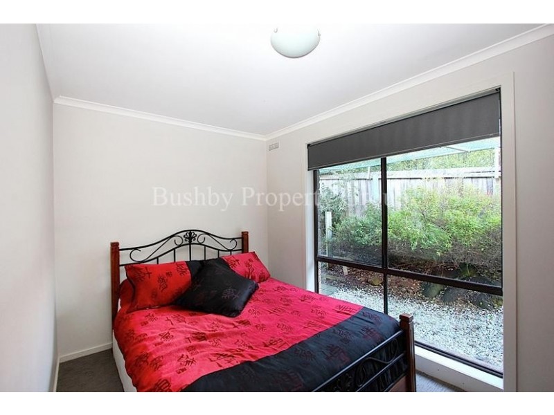 17-19 Ecclestone Road, Riverside TAS 7250