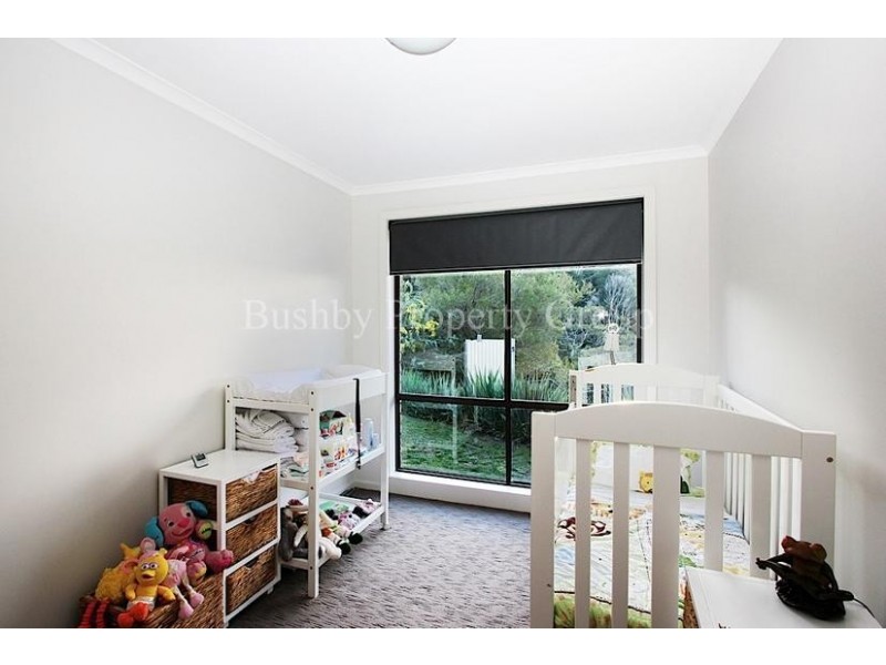 17-19 Ecclestone Road, Riverside TAS 7250