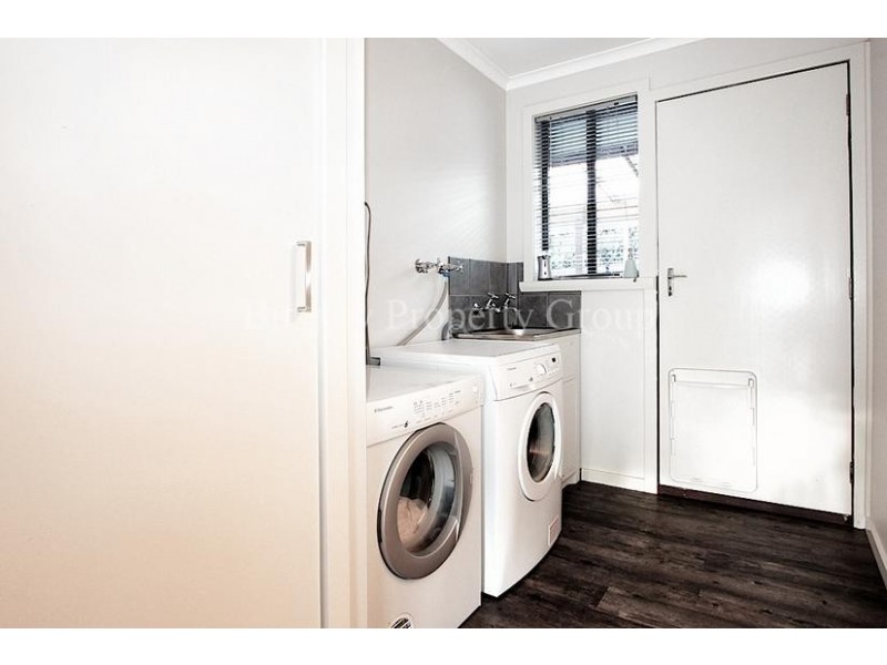 17-19 Ecclestone Road, Riverside TAS 7250