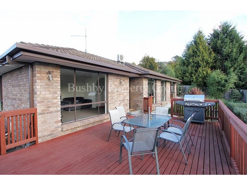 17-19 Ecclestone Road, Riverside TAS 7250