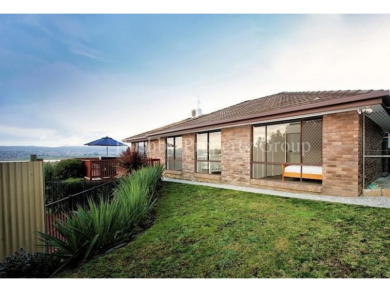 17-19 Ecclestone Road, Riverside TAS 7250