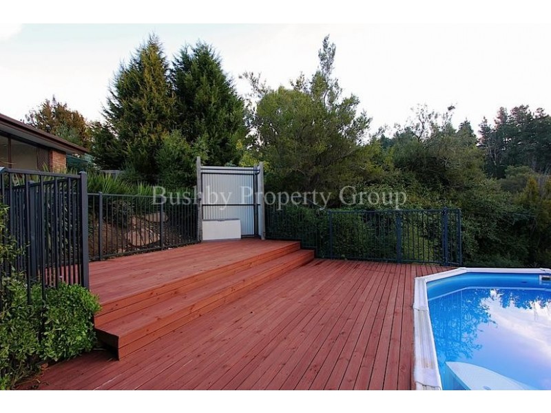 17-19 Ecclestone Road, Riverside TAS 7250