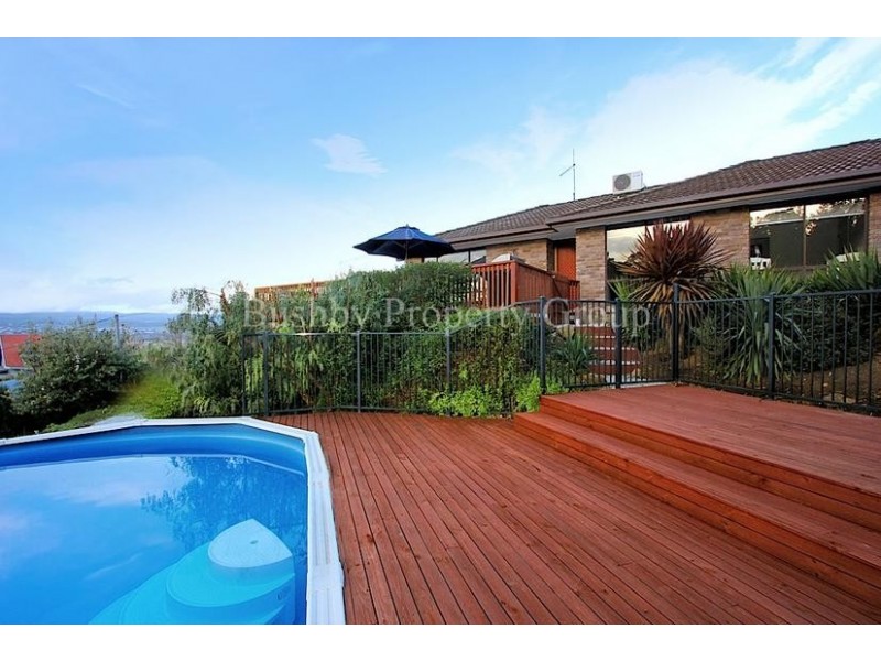 17-19 Ecclestone Road, Riverside TAS 7250