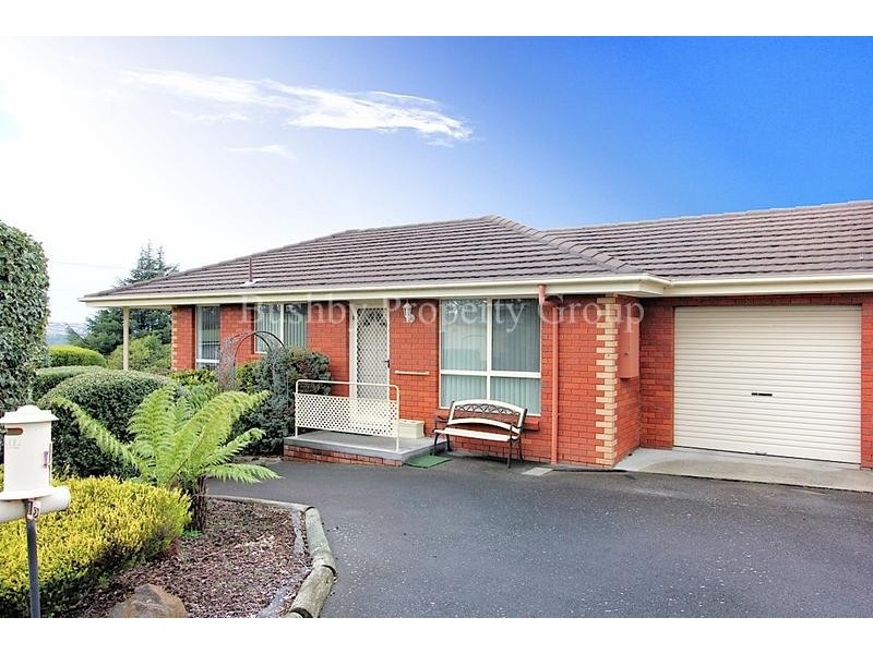 1/2 Summerdale Grove, Summerhill TAS 7250