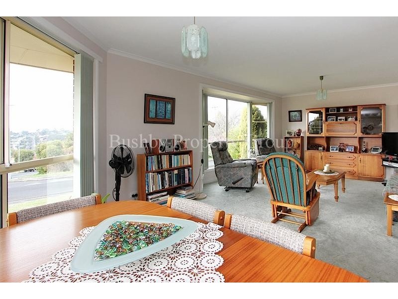 1/2 Summerdale Grove, Summerhill TAS 7250