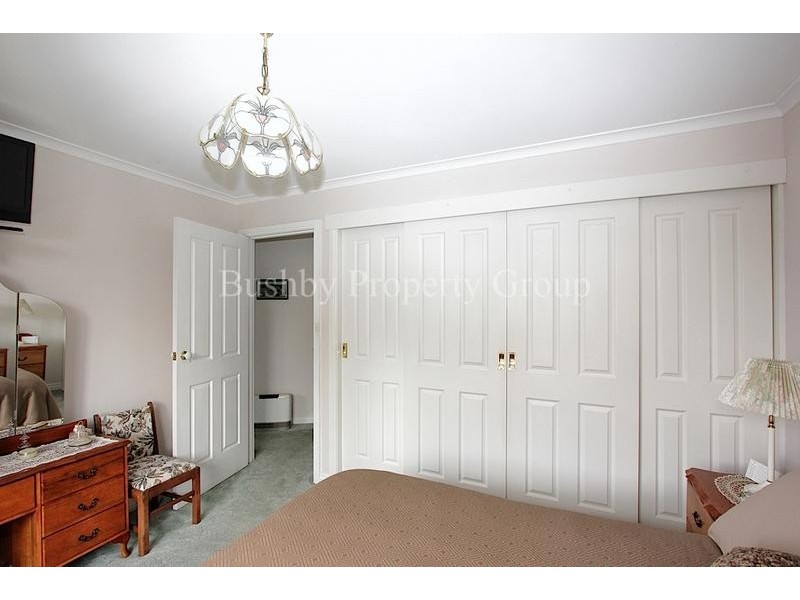 1/2 Summerdale Grove, Summerhill TAS 7250