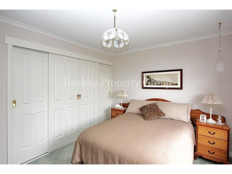 1/2 Summerdale Grove, Summerhill TAS 7250