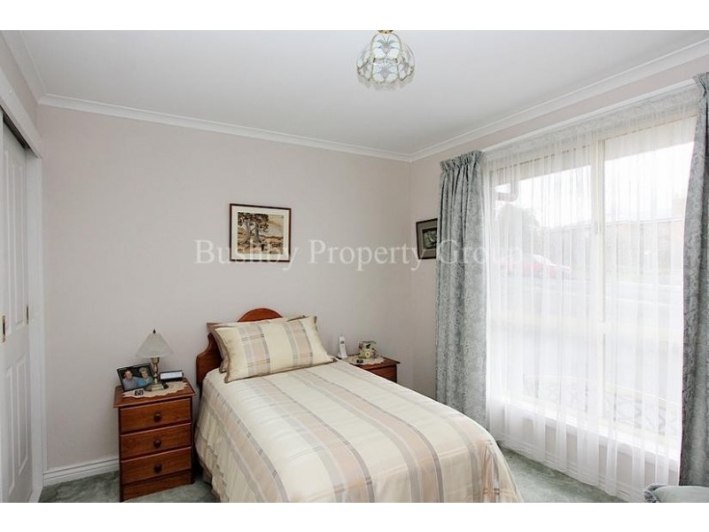 1/2 Summerdale Grove, Summerhill TAS 7250