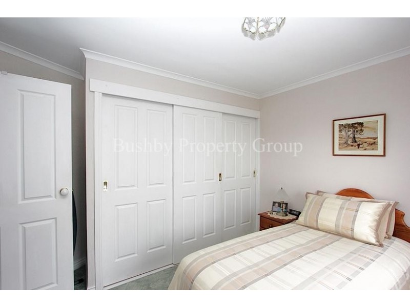 1/2 Summerdale Grove, Summerhill TAS 7250