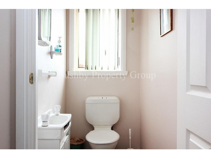 1/2 Summerdale Grove, Summerhill TAS 7250