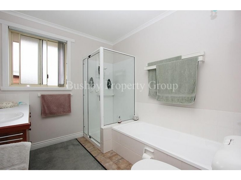 1/2 Summerdale Grove, Summerhill TAS 7250