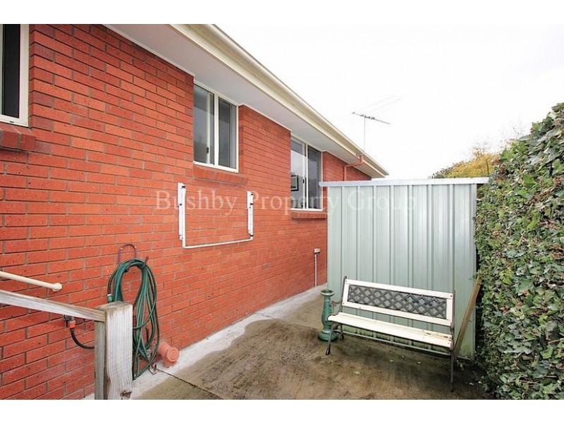 1/2 Summerdale Grove, Summerhill TAS 7250