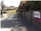 481a West Tamar Road, Riverside TAS 7250