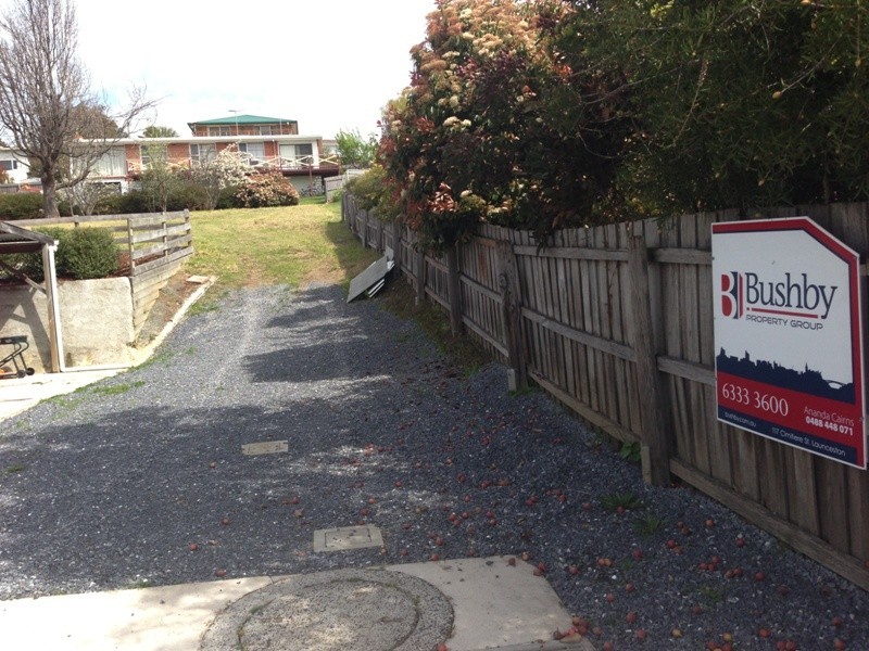481a West Tamar Road, Riverside TAS 7250