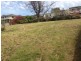 481a West Tamar Road, Riverside TAS 7250