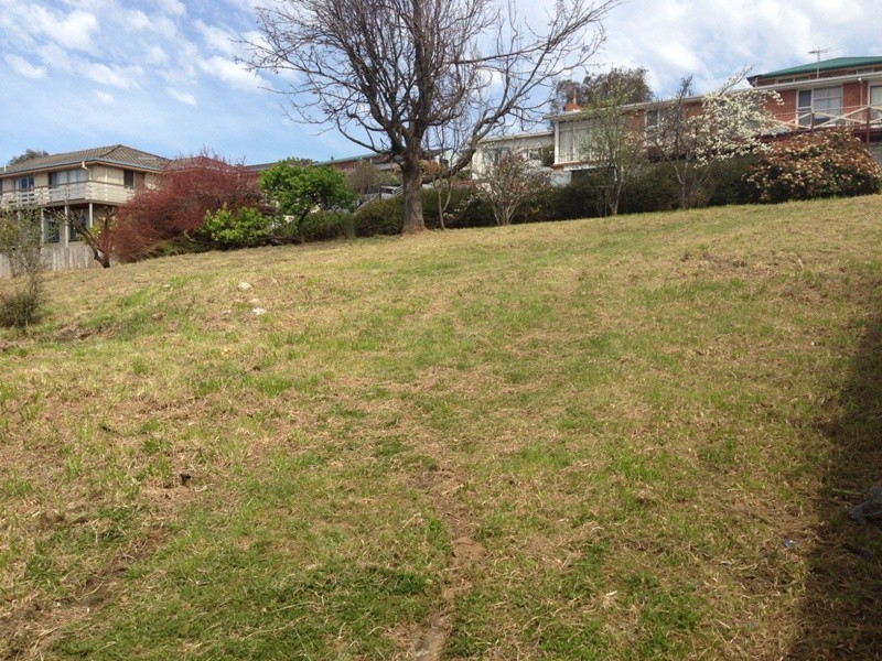 481a West Tamar Road, Riverside TAS 7250