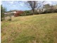 481a West Tamar Road, Riverside TAS 7250