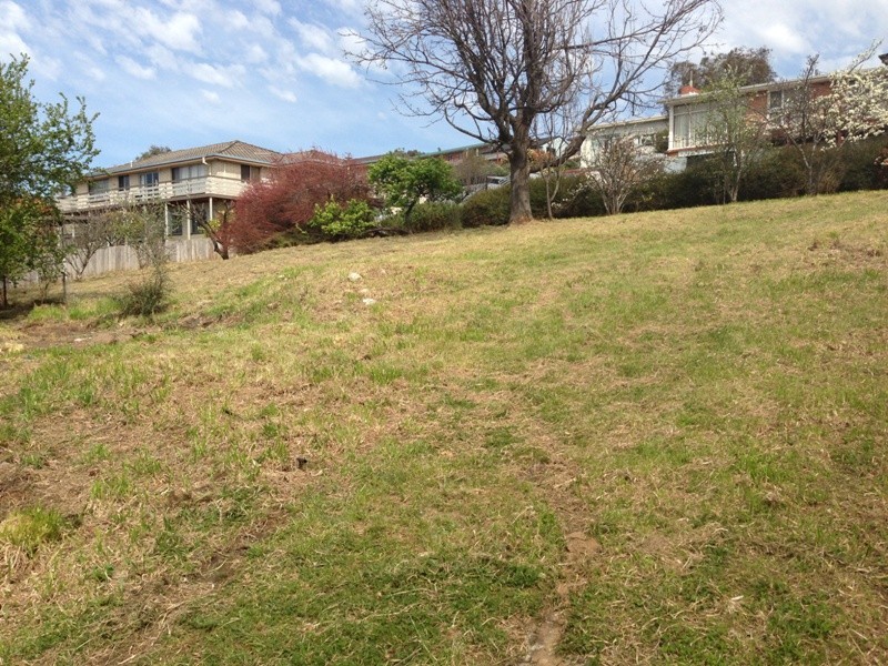 481a West Tamar Road, Riverside TAS 7250