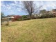 481a West Tamar Road, Riverside TAS 7250