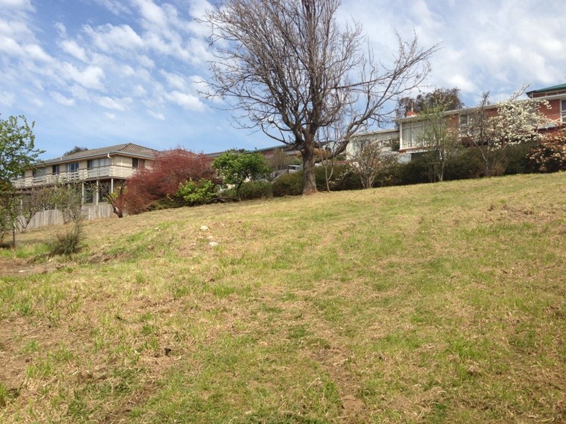 481a West Tamar Road, Riverside TAS 7250