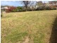 481a West Tamar Road, Riverside TAS 7250