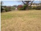 481a West Tamar Road, Riverside TAS 7250