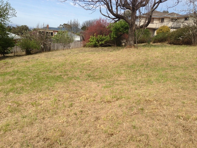 481a West Tamar Road, Riverside TAS 7250