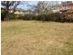 481a West Tamar Road, Riverside TAS 7250