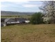 481a West Tamar Road, Riverside TAS 7250