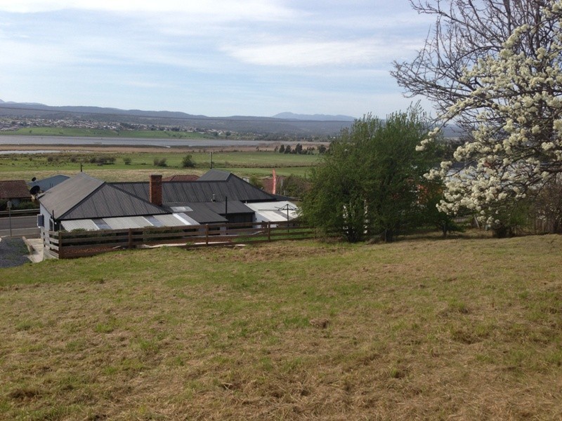481a West Tamar Road, Riverside TAS 7250