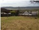 481a West Tamar Road, Riverside TAS 7250