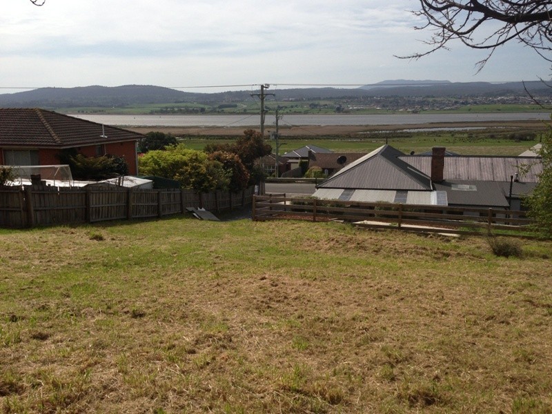 481a West Tamar Road, Riverside TAS 7250