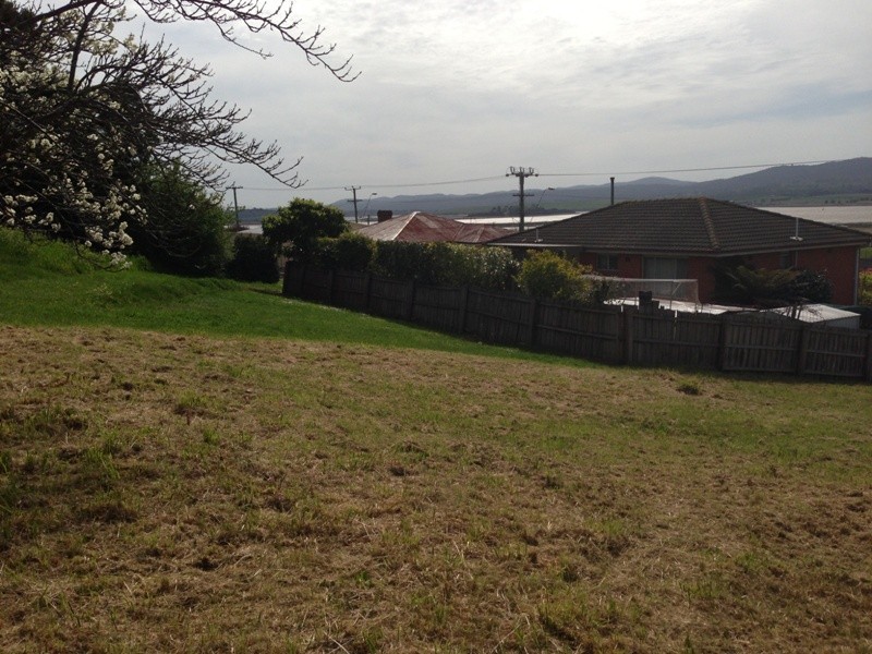481a West Tamar Road, Riverside TAS 7250