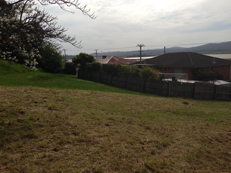 481a West Tamar Road, Riverside TAS 7250