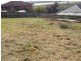 481a West Tamar Road, Riverside TAS 7250